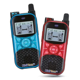 vtech-kiditalkie-explorer-version-espagnole