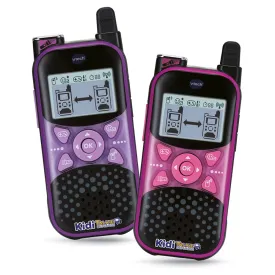vtech-kiditalkie-explorer-rosa-version-espanola