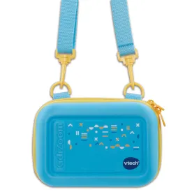 vtech-kidizoom-bag-version-spanish