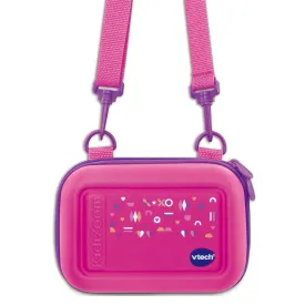 vtech-kidizoom-taschen-version-spanisch