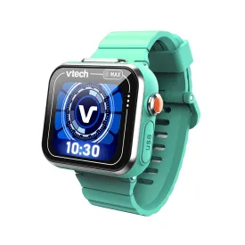 vtech-kidizoom-smartwatch-max-version-spanska