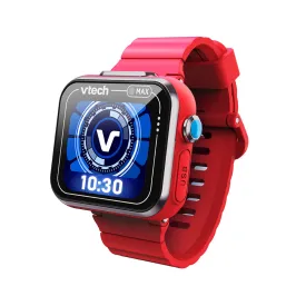 vtech-kidizoom-smartwatch-max-version-spansk