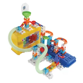 vtech-jeu-de-construction-marble-rush-storage-box-version-espagnole