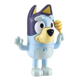 vtech-move-with-bluey--spanish-version