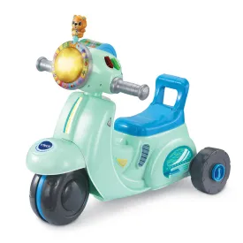 vtech-mon-trottinette-2-en-1-version-espagnole