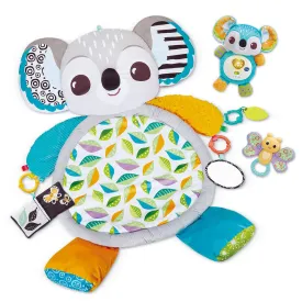 vtech-sleepy-koala-play-blanket