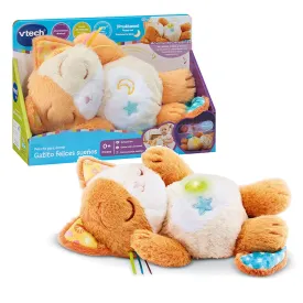 vtech-sweet-dreams-kitten-sleep-plush-version-spanish