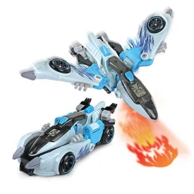 vtech-switch-go-dinos-fast-pterodactyl-racing-car-version-spanish