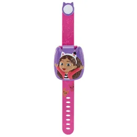 vtech-hora-de-encolher--versao-a-casa-magica-da-gabby-espanhol