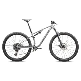 specialized-chisel-29-nx-eagle-2025-maastopyora