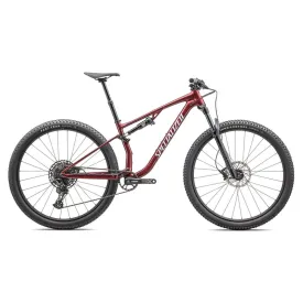 specialized-chisel-29-nx-eagle-2025-mtb-cykel