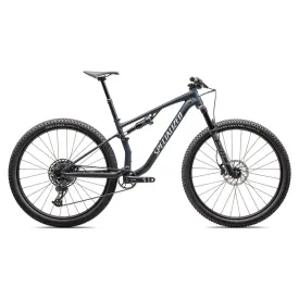 specialized-chisel-comp-29-gx-eagle-2025-maastopyora