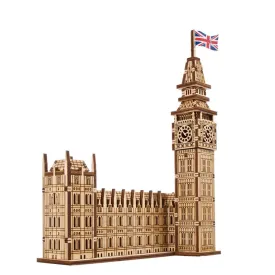 ugears-big-ben-wooden-mechanical-model-construction-game