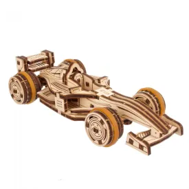 ugears-race-car-wooden-mechanical-model-construction-game