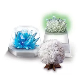 4m-diy-set-crystal-science