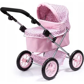 bayer-deep-stroller-trendy