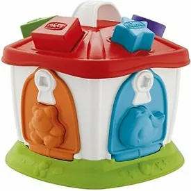 chicco-maisonnette-educative-des-animaux-2-en-1