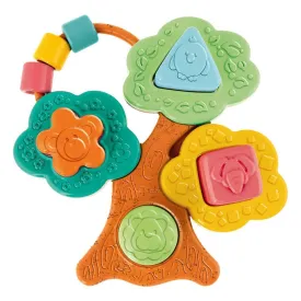 chicco-educational-toy-baobab-shape-sorter-eco
