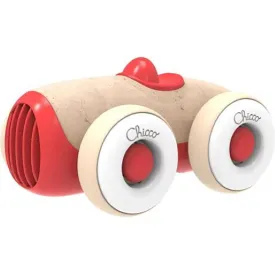 chicco-eco-auto