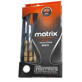 harrows-matrix-teraskarkitikat-3x20g