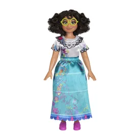 jakks-pacific-boneca-de-moda-encanto