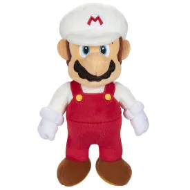 jakks-pacific-super-mario-figure-teddy