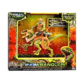 lanard-primal-clash-toy-dino-wrangler
