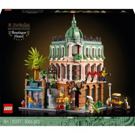 lego-creator-expert-boutique-hotel-bouwspel