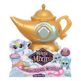 magic-mixies-magic-lamp-인터랙티브