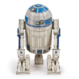marvel-puzzle-robot-r2d2-star-wars-4d