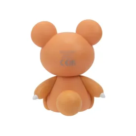pokemon-boneco-de-vinil-w9