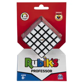rubiks-cube-professor-cube-5x5