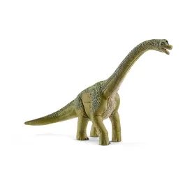 schleich-dinosaurs-brachiosaurus-figures