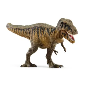schleich-boneco-de-dinossauro-tarbosaurus