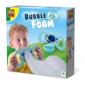 ses-bubble-foam-elephant