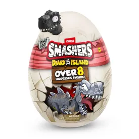 smashers-mini-dinosaurieoaggfigur