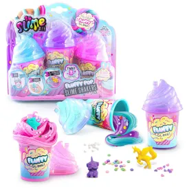 so-slime-fluffy-shaker-3-pak