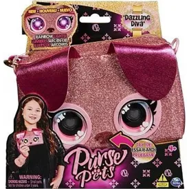 spin-master-purse-pets-vaska-valp
