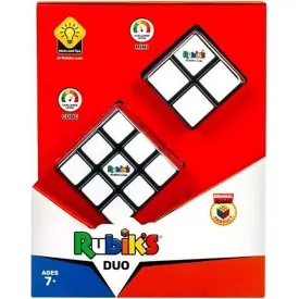 spin-master-3x3-및-2x2-큐브