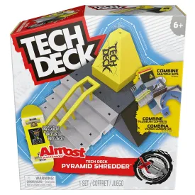 spin-master-tech-deck-speelset-xconnect-parkbouwer