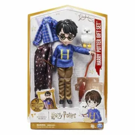 spin-master-figura-harry-potter-de-8-polegadas-do-mundo-magico-deluxe