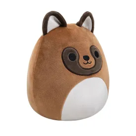 squishmallows-adopt-me-teddy