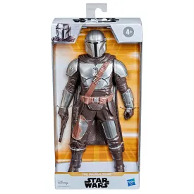star-wars-olympus-actionfigur