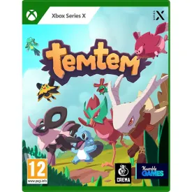 u-i-xbox-temtem-系列-x