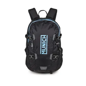 munich-6500265-ryggsack