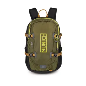 munich-mochila-6500266