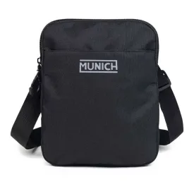 munich-6578064-crossbody