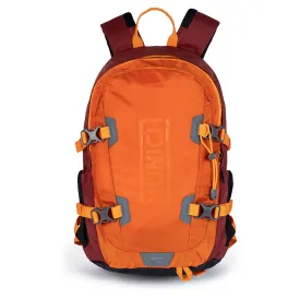 munich-7040107-backpack