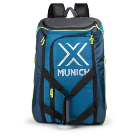 munich-7058114-배낭