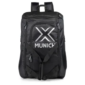 munich-7058116-배낭